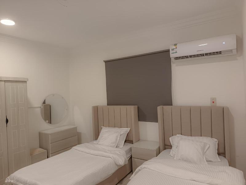 SQC Residences - image 41