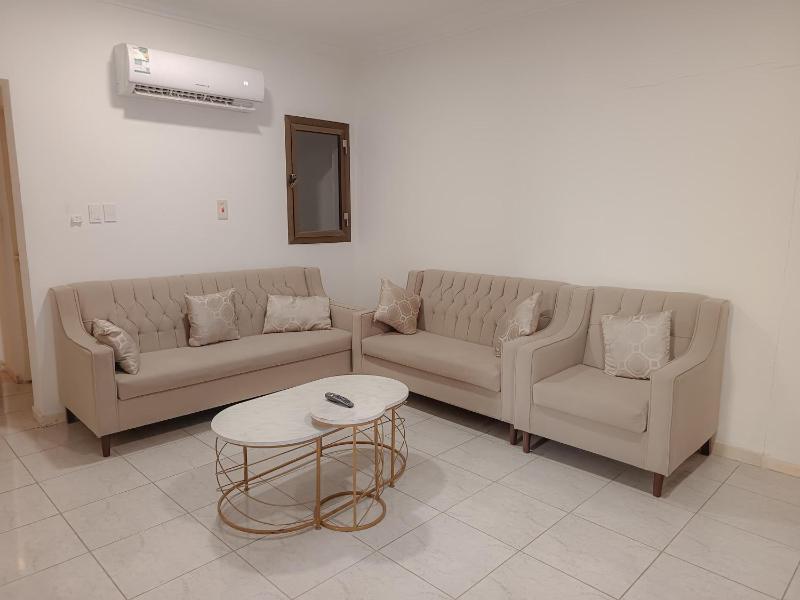 SQC Residences - image 5