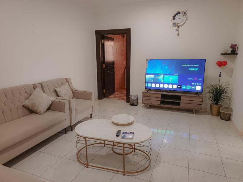 SQC Residences - image 10