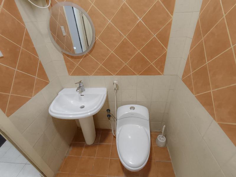 SQC Residences - image 29