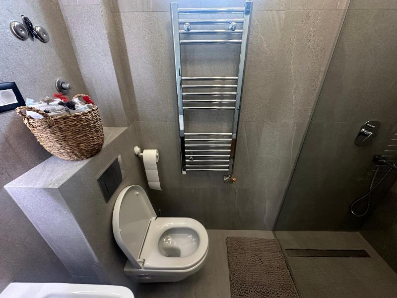 Elmora Residence Vračar Južni Bulevar - image 11