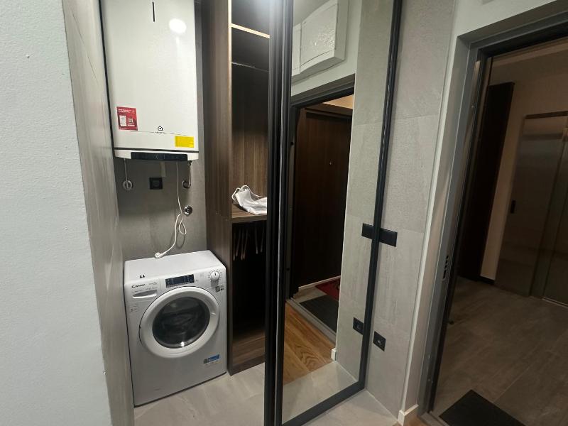 Elmora Residence Vračar Južni Bulevar - image 3