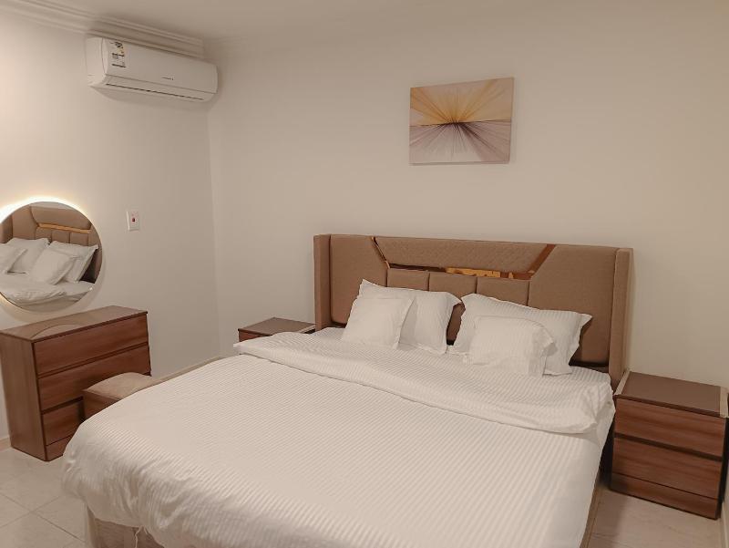 SQC Residences - image 48