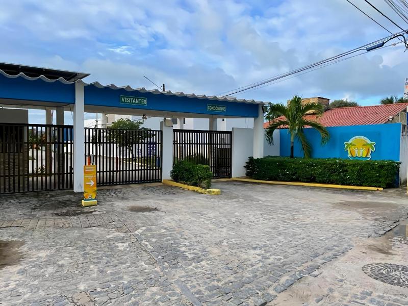 Bela Casa Praia dos Carneiros Condominio Beira Mar Seg 24hrs FRENTE PISCINAS NATURAIS!!! - image 34