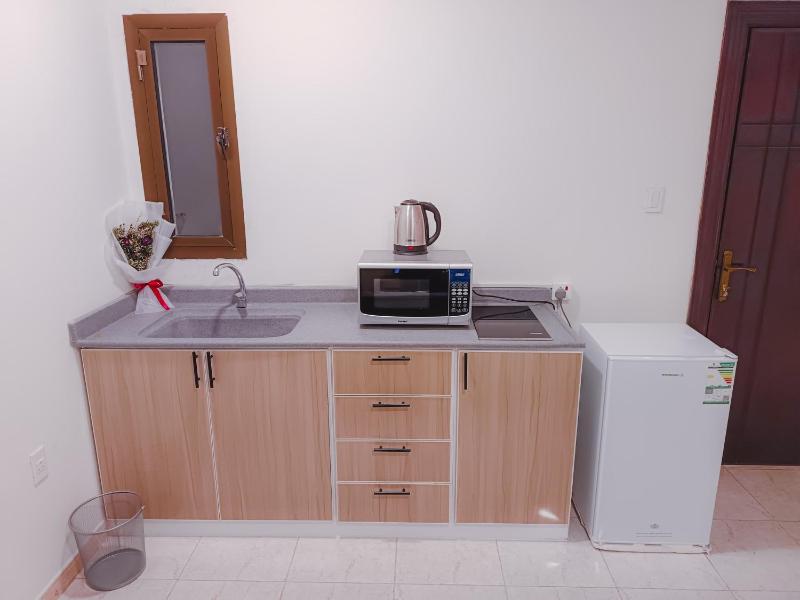 SQC Residences - image 18