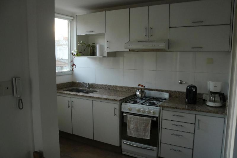 Departamento Alberdi en Tandil - image 8