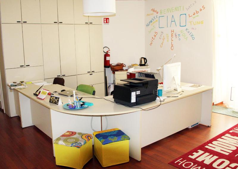 Smart Accomodation - image 5