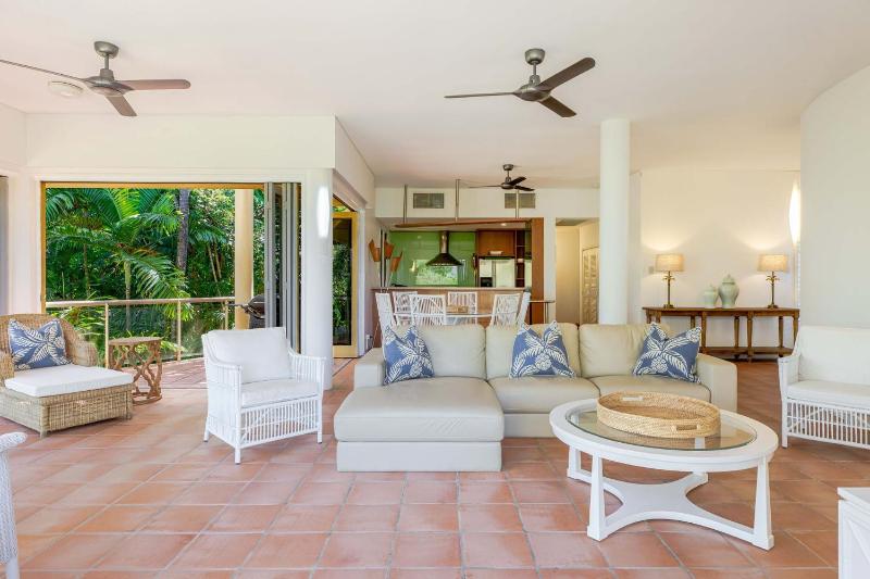 The Hill Villa 2 - image 8