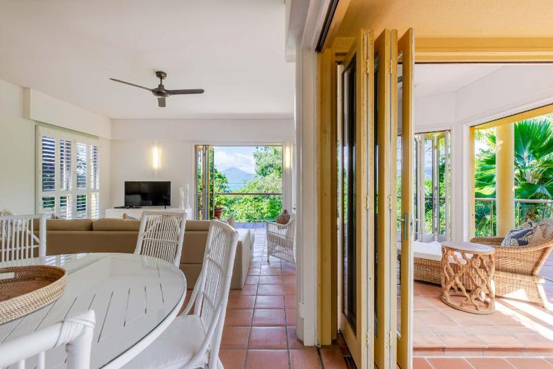The Hill Villa 2 - image 11