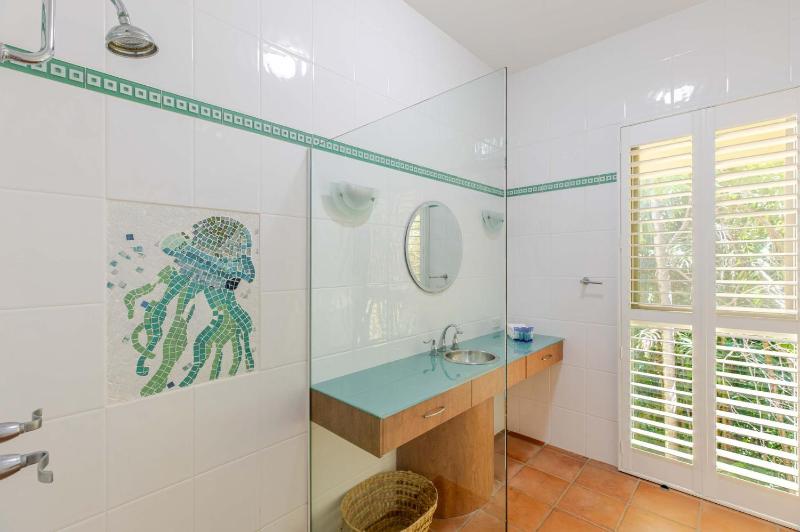 The Hill Villa 2 - image 19