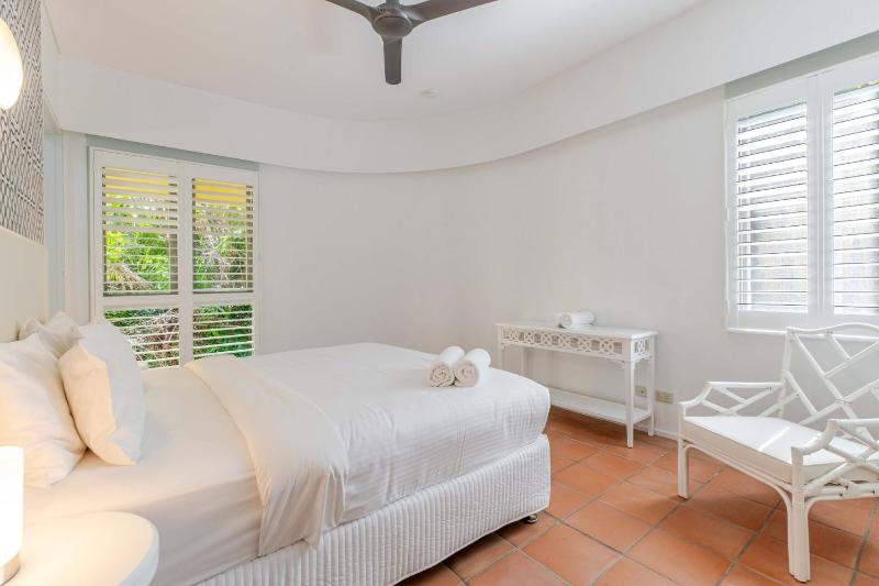 The Hill Villa 2 - image 13