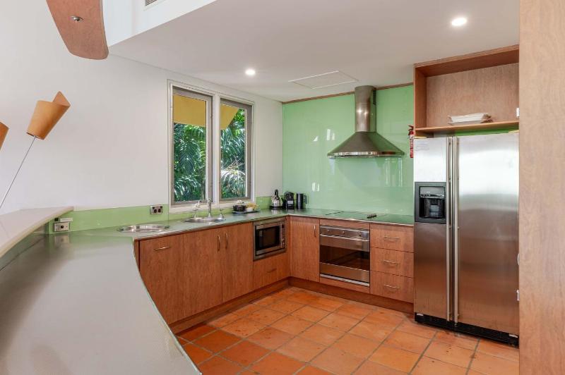 The Hill Villa 2 - image 21