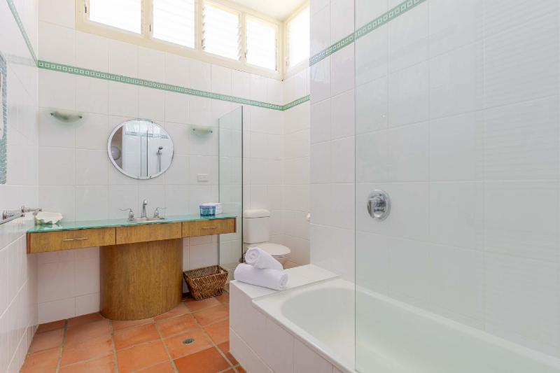The Hill Villa 2 - image 7