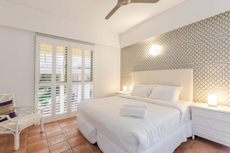 The Hill Villa 2 - image 15