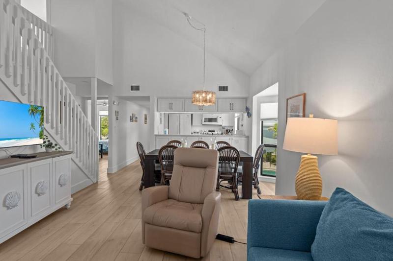 Seagrape Village 2 - image 34