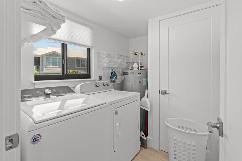 Seagrape Village 2 - image 29