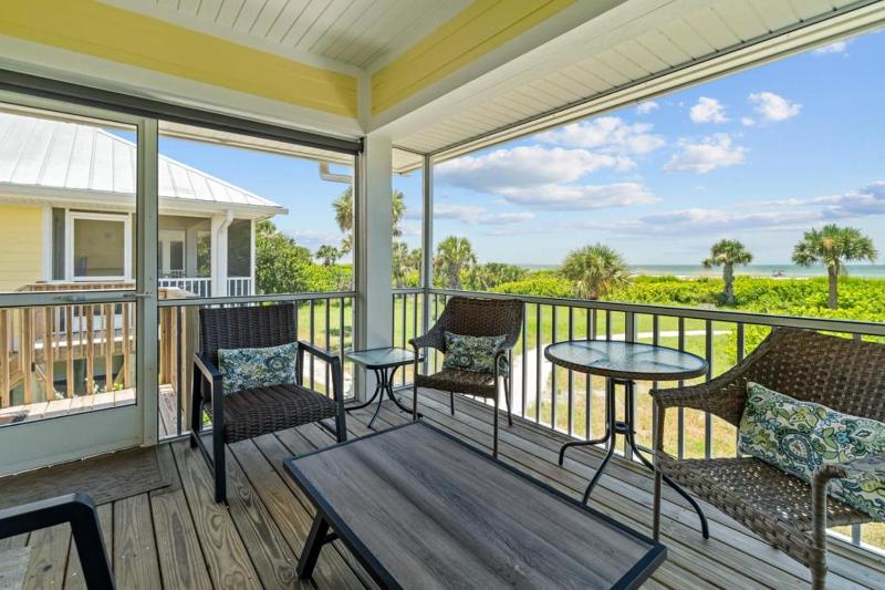 Seagrape Village 2 - image 19