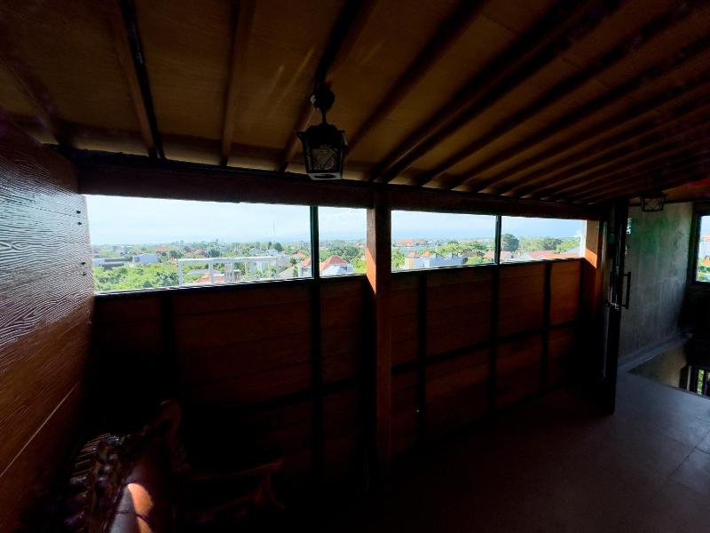 Sky Apartments and Suites - image 15