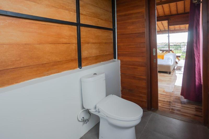 Sky Apartments and Suites - image 8