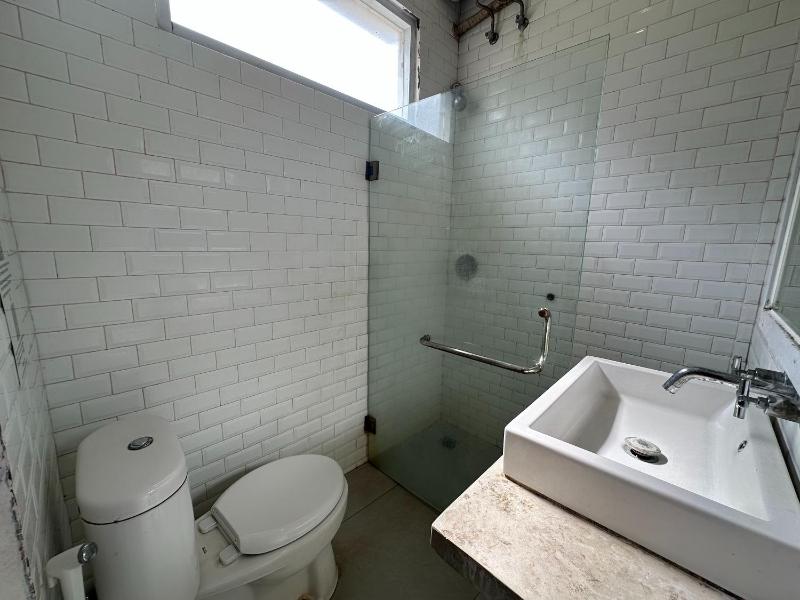 Sky Apartments and Suites - image 16