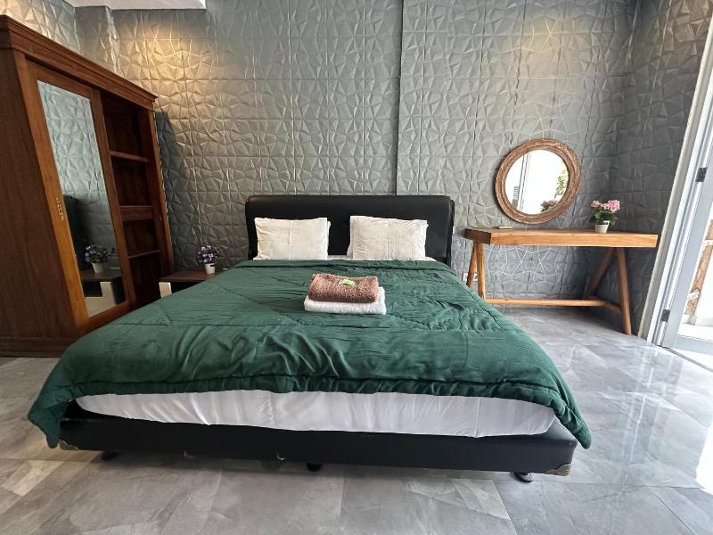 Sky Apartments and Suites - image 4