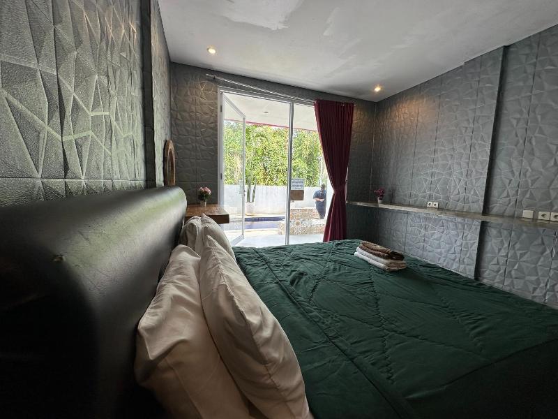 Sky Apartments and Suites - image 7