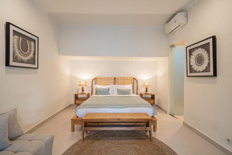 Coral Heaven 2 by Bali Villa Solutions - image 19