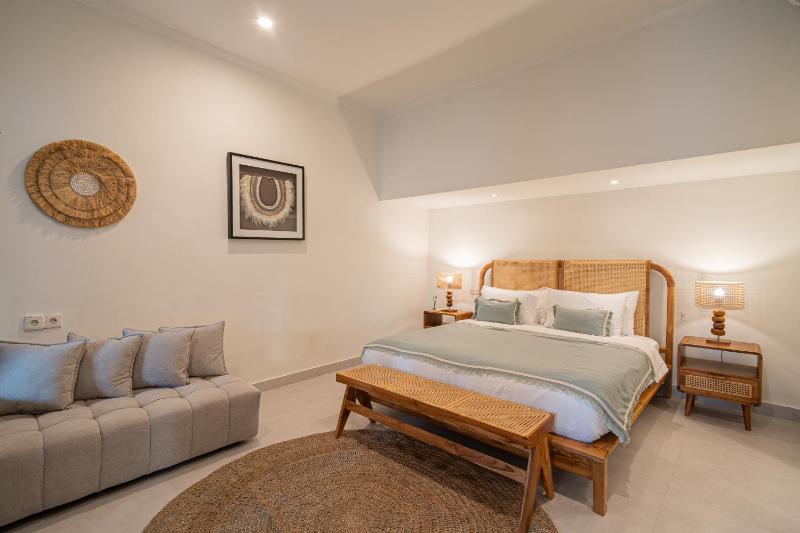 Coral Heaven 2 by Bali Villa Solutions - image 10