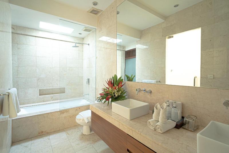 Coral Heaven 2 by Bali Villa Solutions - image 14