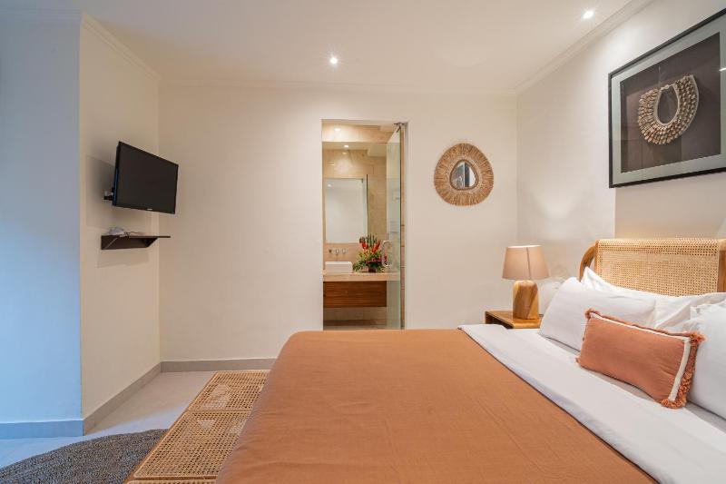 Coral Heaven 2 by Bali Villa Solutions - image 13