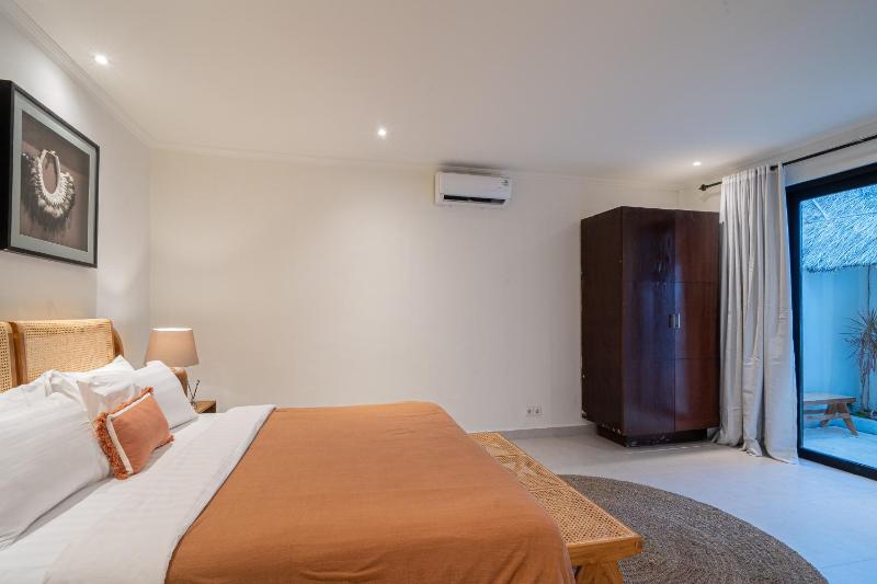 Coral Heaven 2 by Bali Villa Solutions - image 29