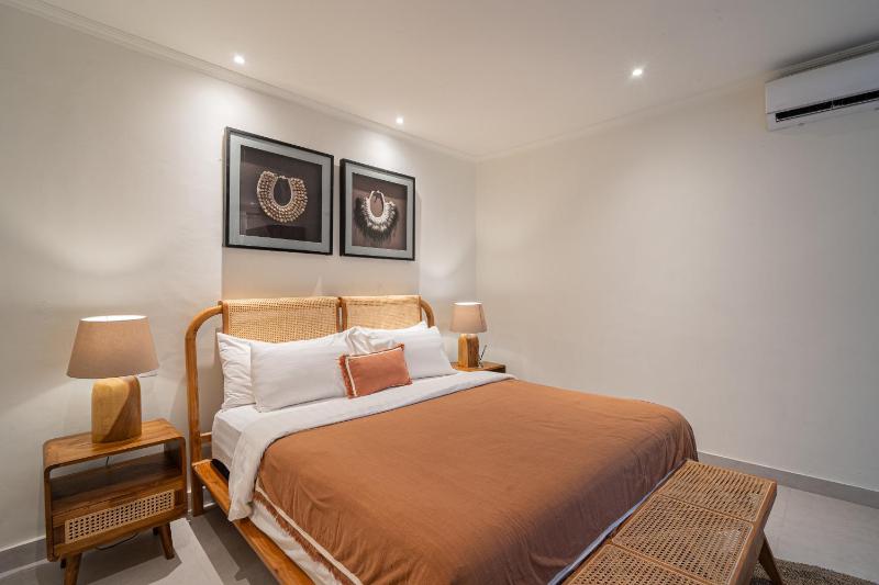 Coral Heaven 2 by Bali Villa Solutions - image 18