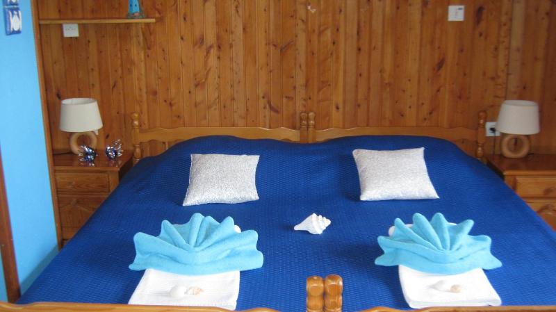 Perun Guest House - image 19