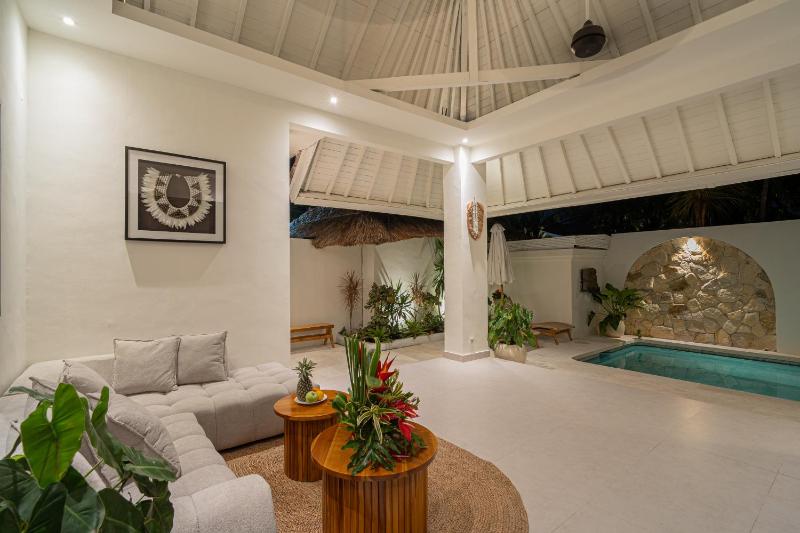 Coral Heaven 2 by Bali Villa Solutions - image 12