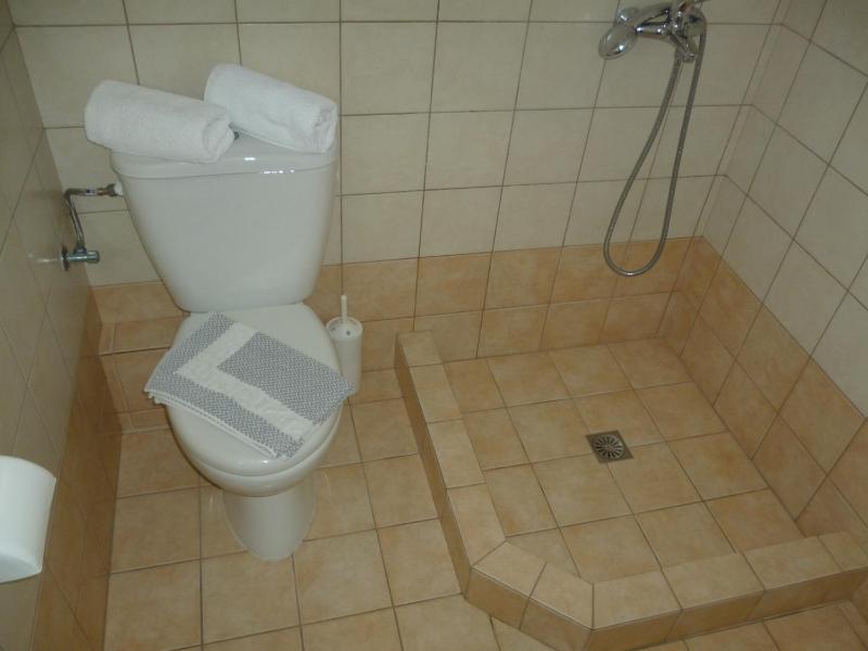 Despoina - image 24
