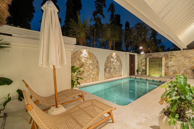 Coral Heaven 2 by Bali Villa Solutions - image 16