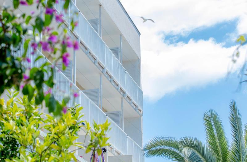 Orsan Maradiso Hotel by Aminess - image 22