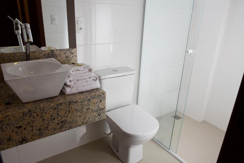Suítes Trindade - image 15