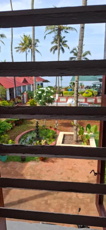 Hillview Beach Resort - image 16