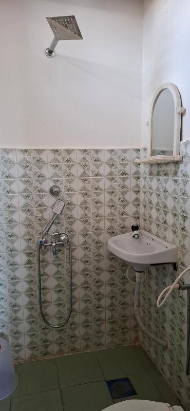 Hillview Beach Resort - image 10