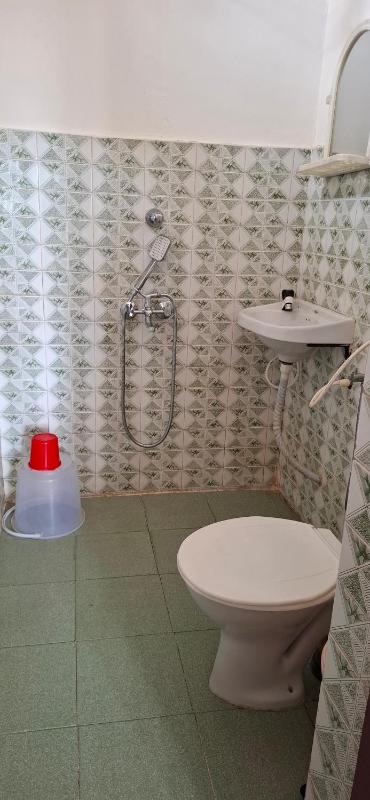 Hillview Beach Resort - image 12