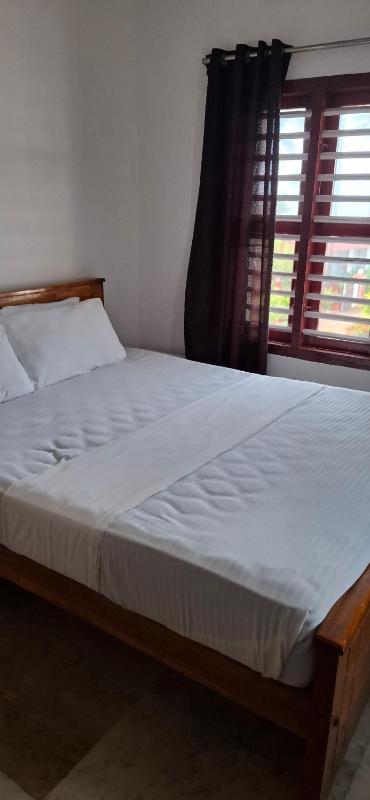 Hillview Beach Resort - image 18