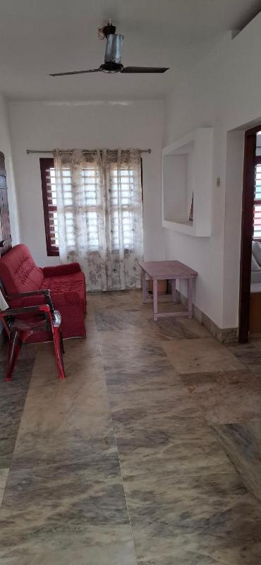 Hillview Beach Resort - image 13