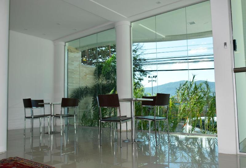 Suítes Trindade - image 17