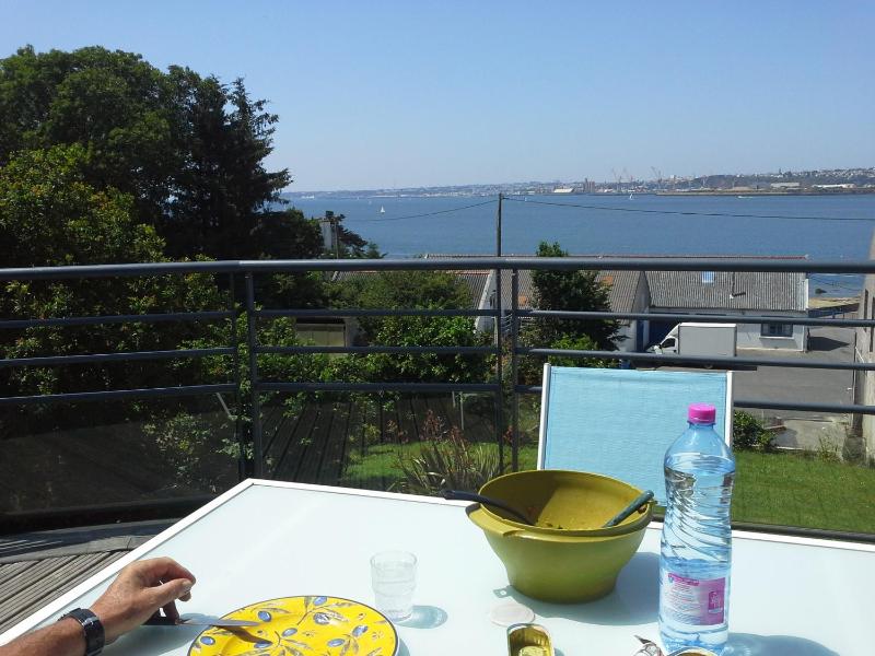 Holiday Home image 3