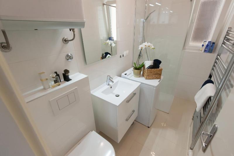 Deluxe Apartment image 4