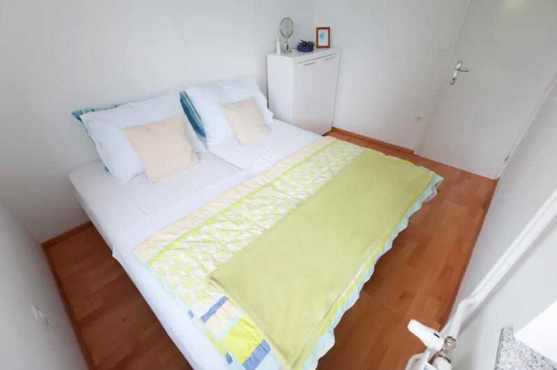 Deluxe Apartment image 3