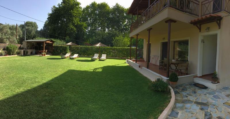 Jasmin Apartments - image 31
