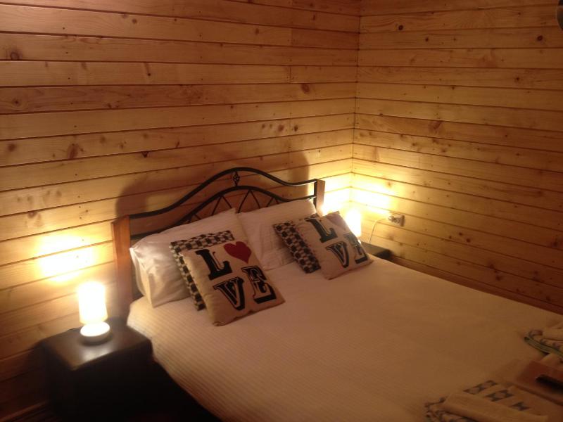 Double Room with Private Bathroom image 4