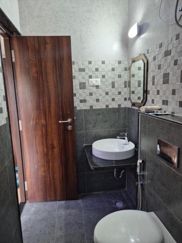 kurinji Aishwaryam Serviced Apartment - image 4